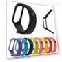 Smart Sports Bracelet — Wearable Accessories, Hotto