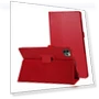 Smart Stand Case for iPad Pro — Cases, Finding Case