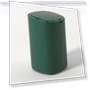 Smart Trash Can with Automatic Sensor — Waste Management Solutions, Dongfang HOME C