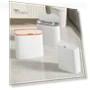 Smart Trash Can — Kitchen Cans, HomeSweet