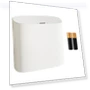 Smart Trash Can — Kitchen Cans, Dongfang HOME A