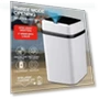 Smart Trash Can — Kitchen Cans, Refreshing Home