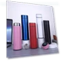 Smart Vacuum Flask — Flasks, Binchi Outdoor Equipment