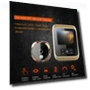 Smart Video Door Viewer — Viewers, wmlike mz