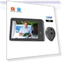 Smart Video Doorbell — Smart Home Security, Jakemy