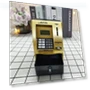 Smart Voice-Activated Bank with Password Protection — Savings & Piggy Banks, Dongfang HOME D
