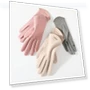 Touchscreen Gloves — Gloves, Outdoor Boutique TOP