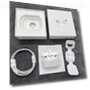 True Wireless Stereo Headsets — In-Ear Headphones, ElectronicsHome