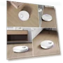 Ultra-Thin Wet and Dry Cleaning Machine — Smart Cleaning Robots, Smllery