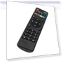 Universal Remote Control — Remote Controls, Bai Fen Bai Electronic