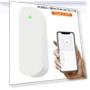Vibration Sensor — Smart Home Security, Y-KOOK