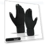 Warm winter touchscreen gloves — Gloves, Various wearables