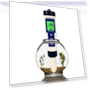 Water Quality Detector — Hydrometers, HILIFE