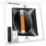 Window Cleaning Robot — Smart Cleaning Robots, Liectroux