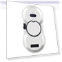 Window Cleaning Robot — Smart Cleaning Robots, Factory Discount Outlet