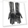 Winter Touchscreen Gloves — Gloves, Outdoor Boutique TOP