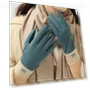 Winter Touchscreen Gloves — Gloves, Outdoor Boutique TOP