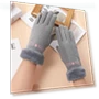 Winter Women's Touchscreen Gloves — Arm Warmers, Outdoor Boutique TOP