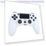 Wireless Bluetooth Gamepad — Accessories, NailArt