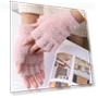 Woolen Touchscreen Gloves — Gloves, 3Jiadecor