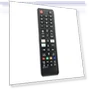 4K UHD Smart TV Remote Control — Remote Controls, Samsung