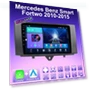 Android Carplay Car Stereo — Stereo Receivers, BAODANDP