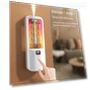 Automatic Aromatherapy Diffuser — Diffusers, Factory Discount Outlet