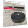 Automatic Edge Sweeping Robot — Smart Cleaning Robots, Darling Women Boutique D