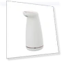 Automatic Foam Soap Dispenser — Care Dispensers, Refreshing Home