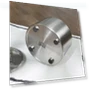 Automatic Pet Water Fountain — Fountains, TOMTOP JMS