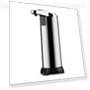 Automatic Soap Dispenser with Sensor — Care Dispensers, Refreshing Home