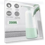 Automatic Touchless Soap Dispenser — Care Dispensers, Build My Home