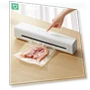Automatic Vacuum Sealer — Vacuum Bags, Mi Homes