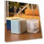 Automatic Water Fountain for Cats and Dogs — Fountains, Chic Beauty Boutique