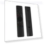 Bluetooth Voice Remote Control — Remote Controls, CAOWJiBrother