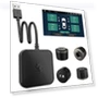 Car TPMS USB Sensor — TPMS Sensor Replacements, Optimized General