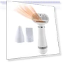 Dog Grooming Brush Dryer — Dryers & Accessories, Refreshing Home