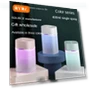 Home Humidifier — Air Moisturizers, Essager Electronic