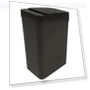Induction Light Touch Trash Can — Kitchen Cans, Dongfang HOME C