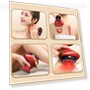Intelligent Electric Massager — Back Relief Solutions, TOP MALL-005