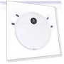 Intelligent Sweeping Robot — Smart Cleaning Robots, Refreshing Home