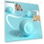Interactive Cat Ball — Cat Playthings, Lucy Auto parts stuff