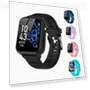 Kids Smart Watch with Step Counter — Children's Corner, Melsya
