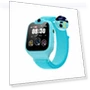 Kids Smart Watch — Wearable Accessories, Melsya