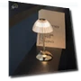 LED Desk Lamp — Desk & Table Lighting, Binchi Lighting Appliances