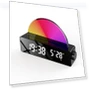 Light Alarm Clock — Alarms & Clocks, We Satisfied