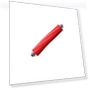 Main Brush for Robotic Vacuum Cleaner — Accessories, Shunxinruyi