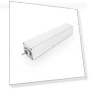 Motorized Curtain Rod Kit — , Tuya