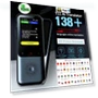 Portable Intelligent Voice Translator — Language Translators, coinlover