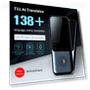 Portable Smart Voice Translator — Language Translators, Global Sales